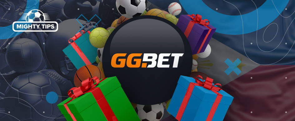 https://ggbet.com.nl/